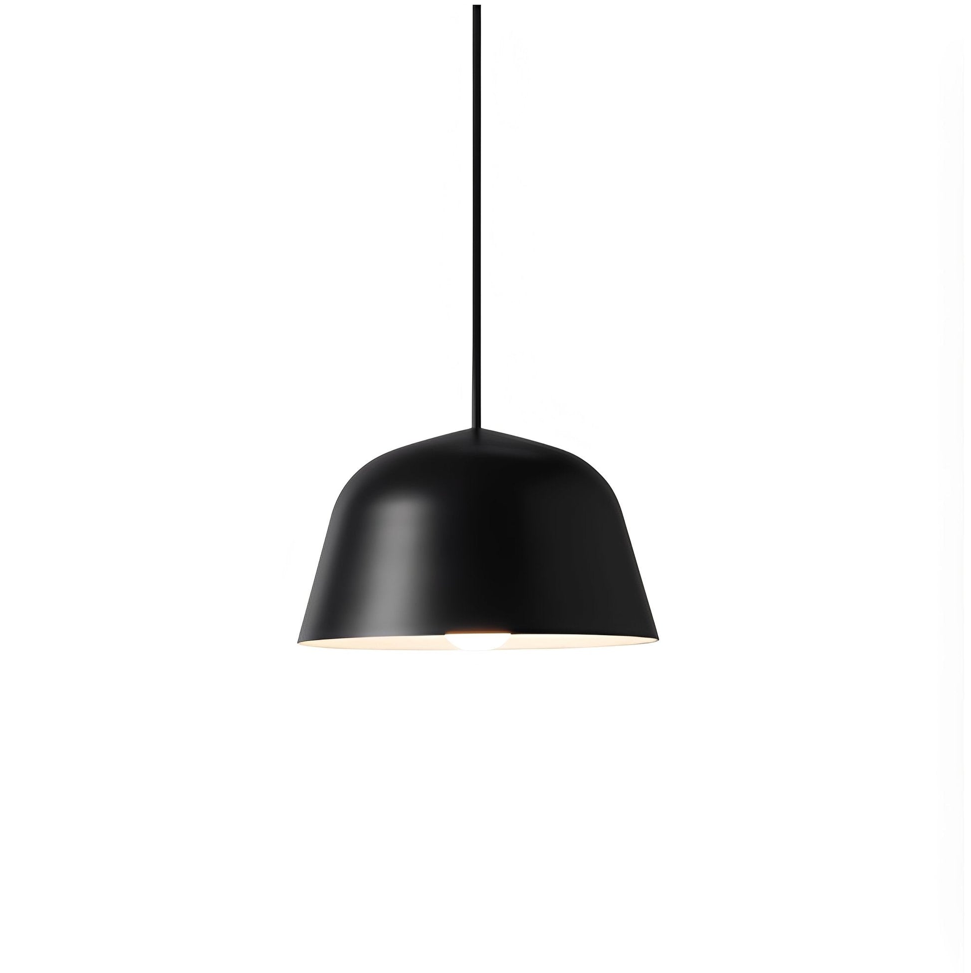Wylsan Pendant Light-Neutral Decor
