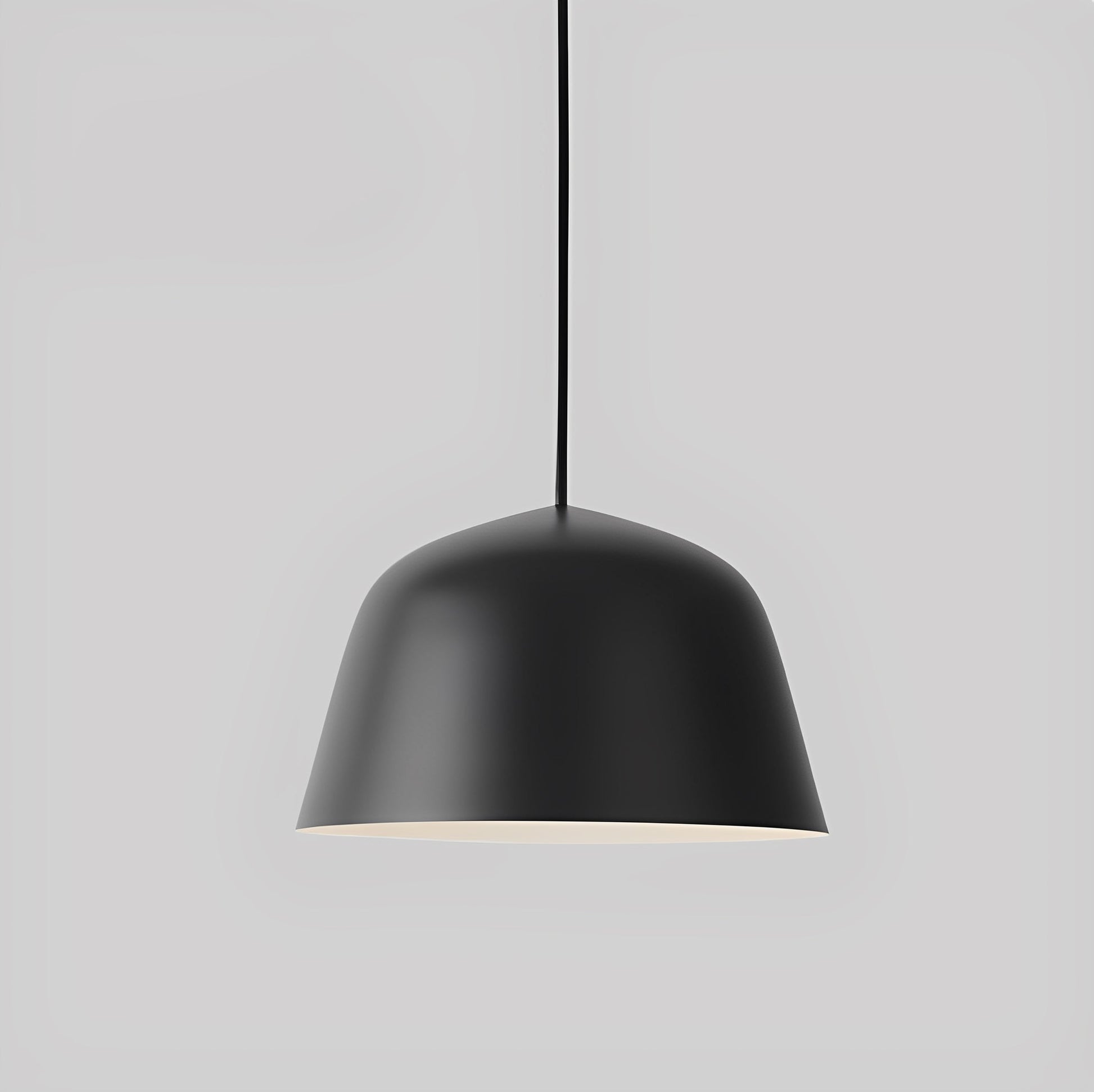 Wylsan Pendant Light-Neutral Decor
