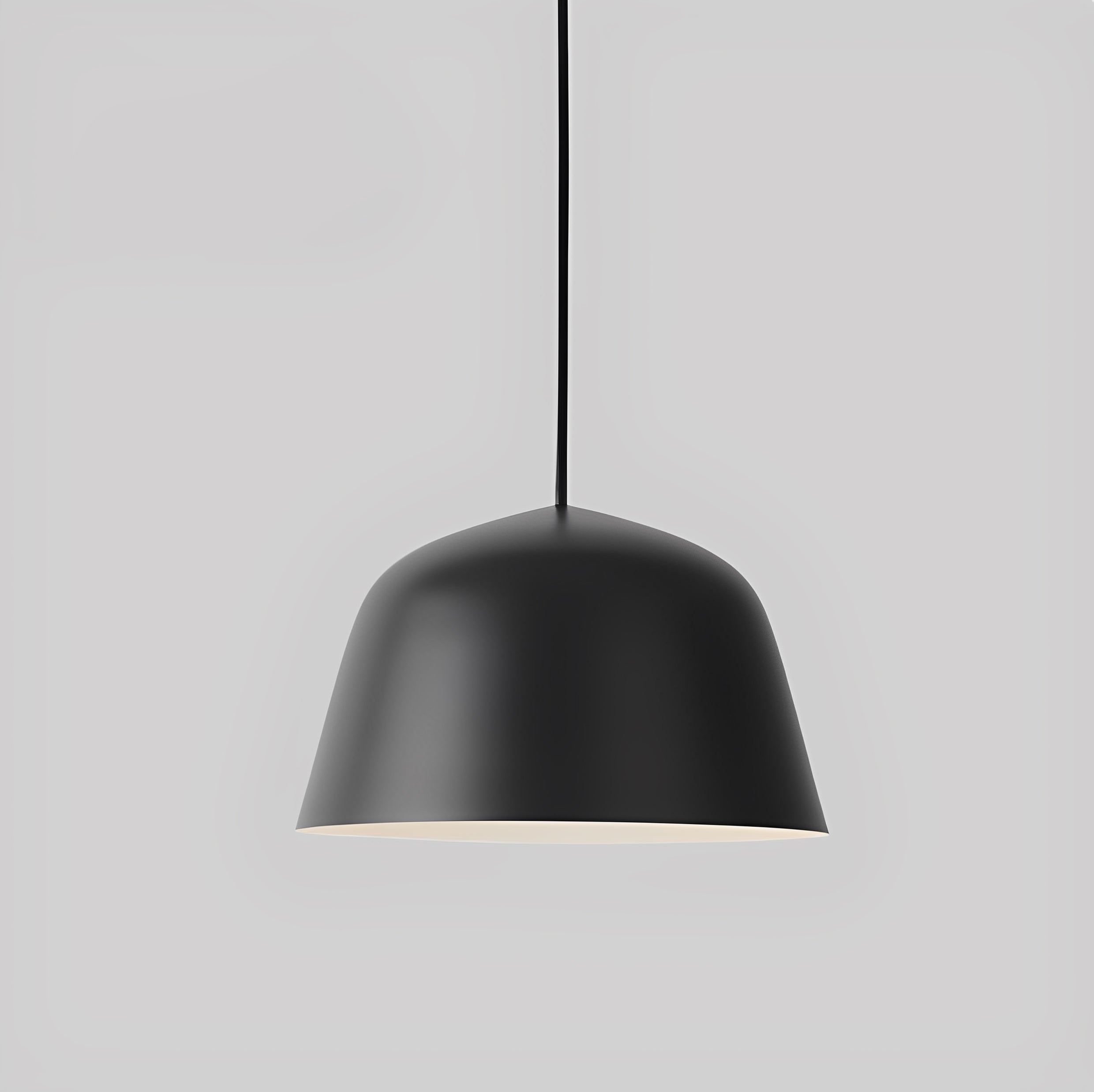 Wylsan Pendant Light-Neutral Decor