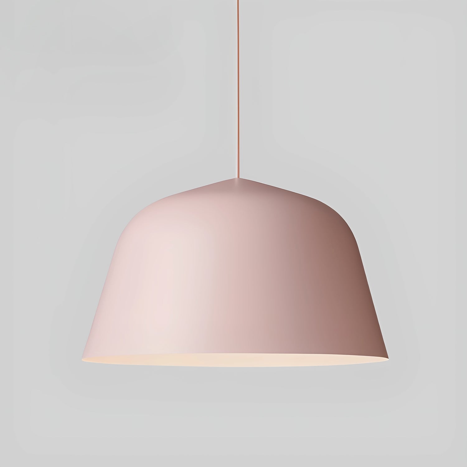Wylsan Pendant Light-Neutral Decor