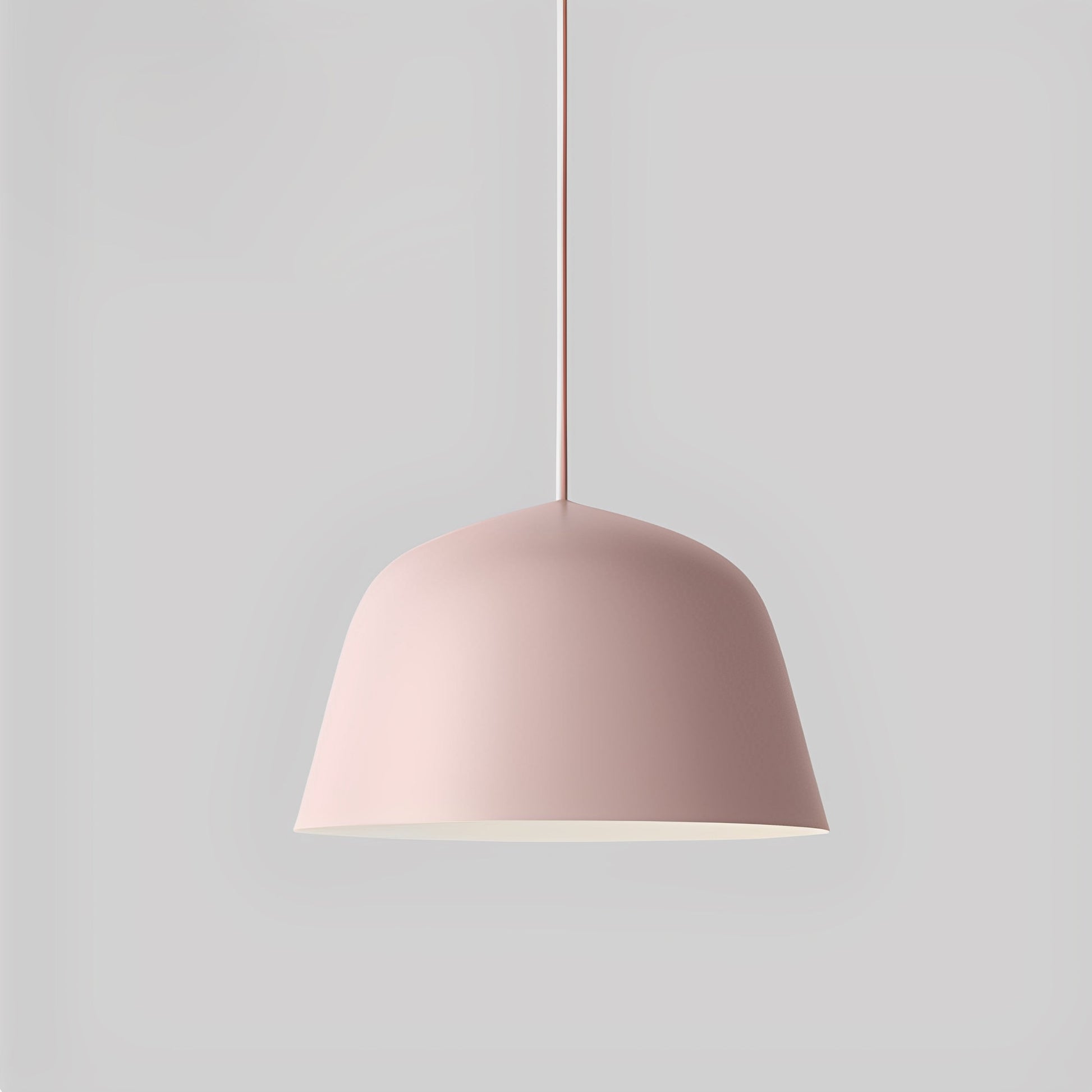 Wylsan Pendant Light-Neutral Decor
