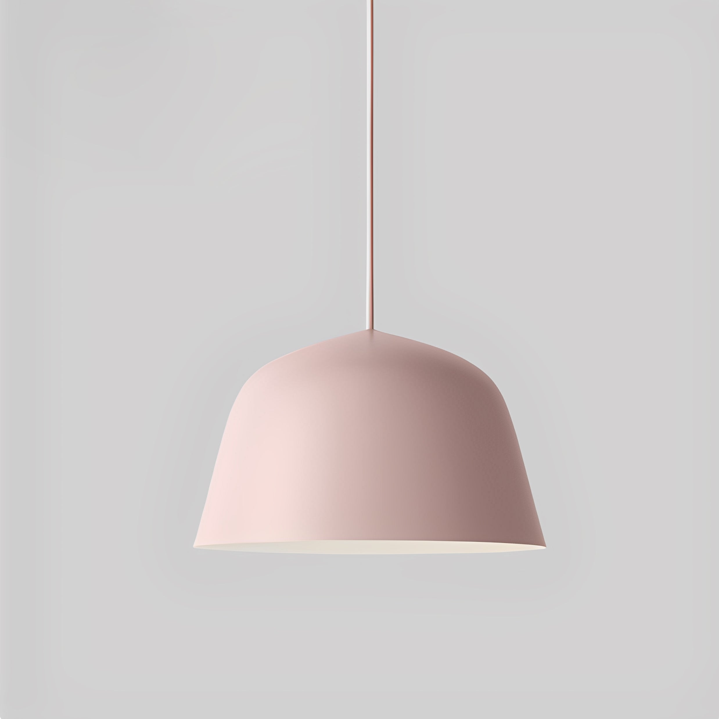 Wylsan Pendant Light-Neutral Decor