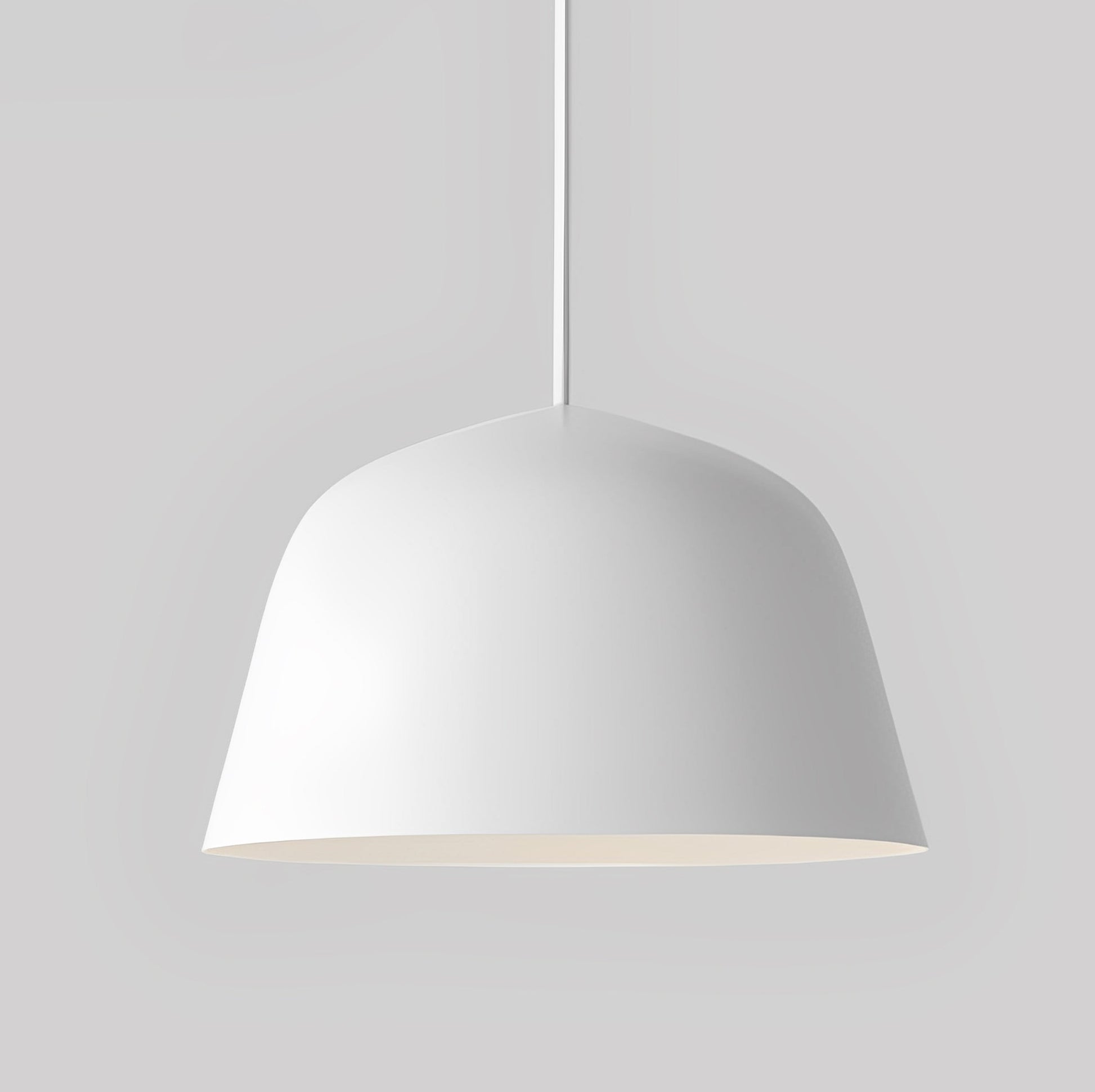 Wylsan Pendant Light-Neutral Decor
