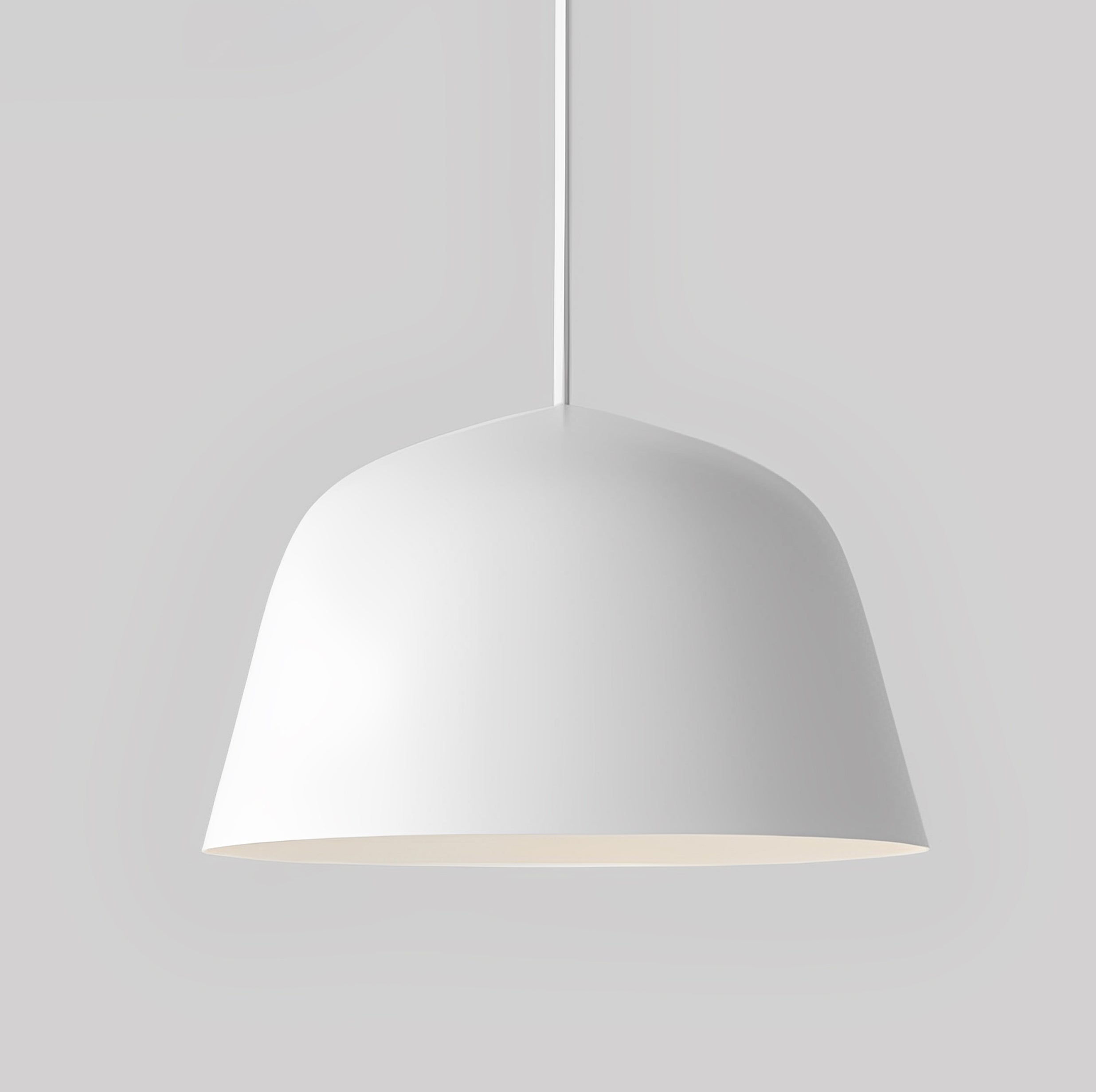 Wylsan Pendant Light-Neutral Decor