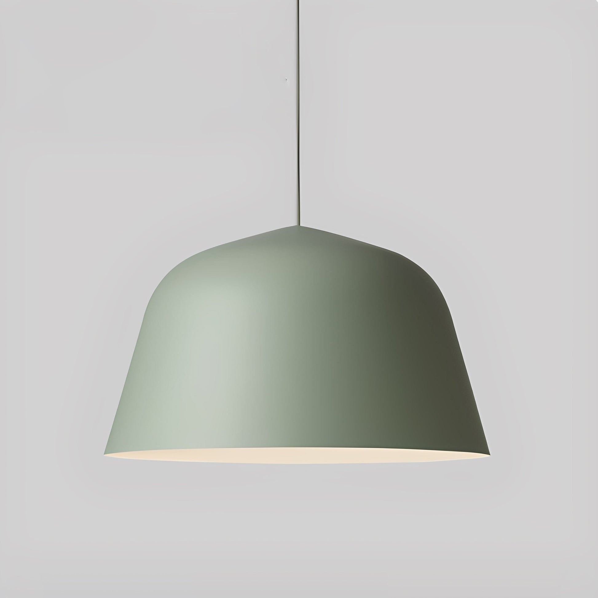 Wylsan Pendant Light-Neutral Decor