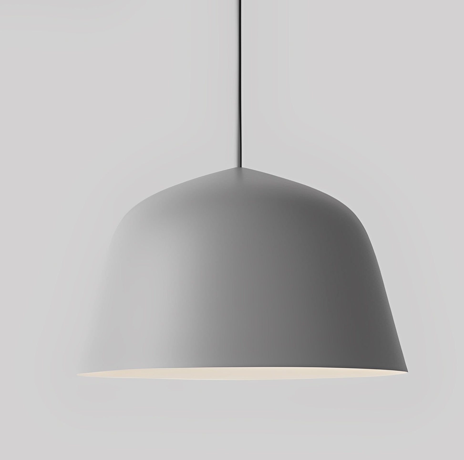 Wylsan Pendant Light-Neutral Decor
