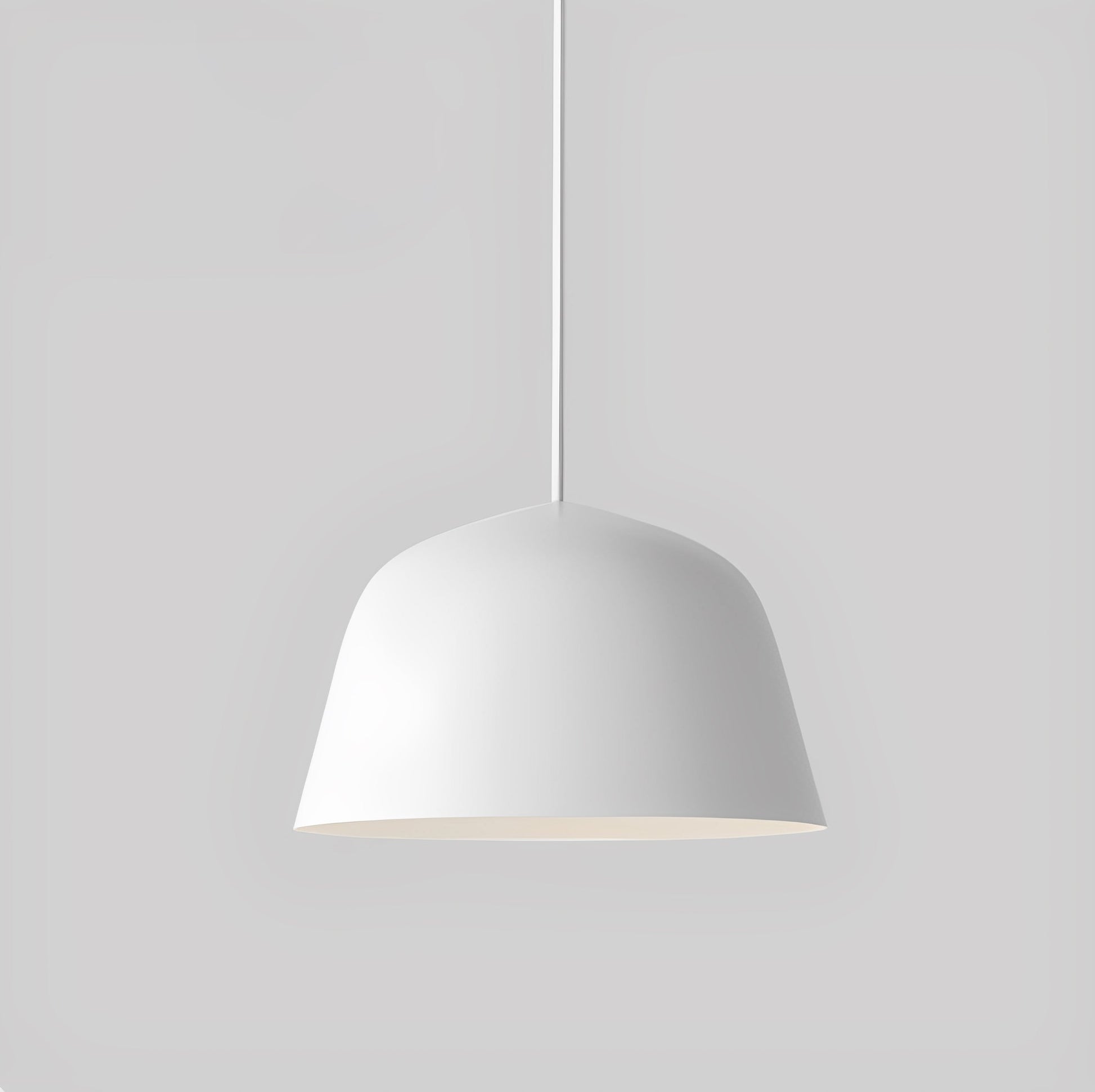 Wylsan Pendant Light-Neutral Decor