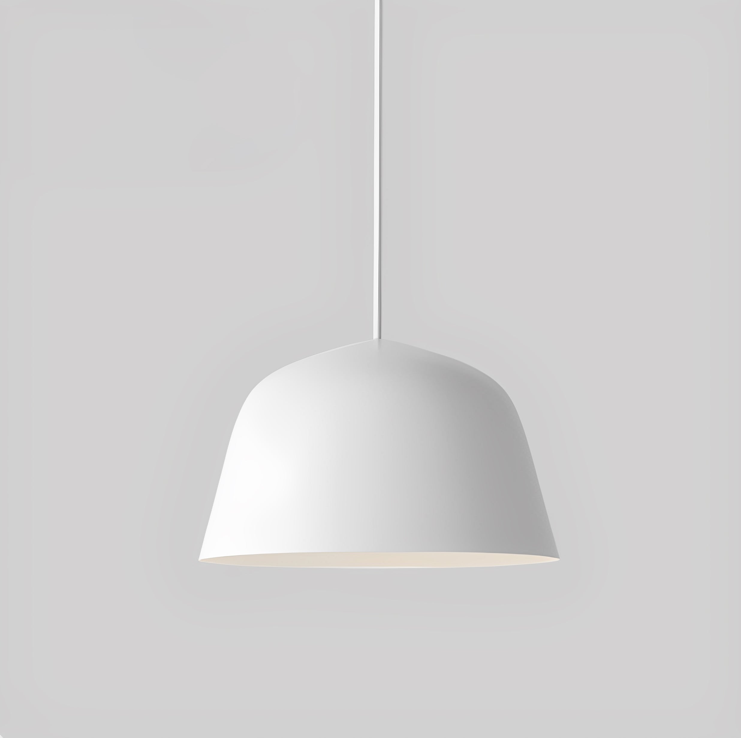 Wylsan Pendant Light-Neutral Decor
