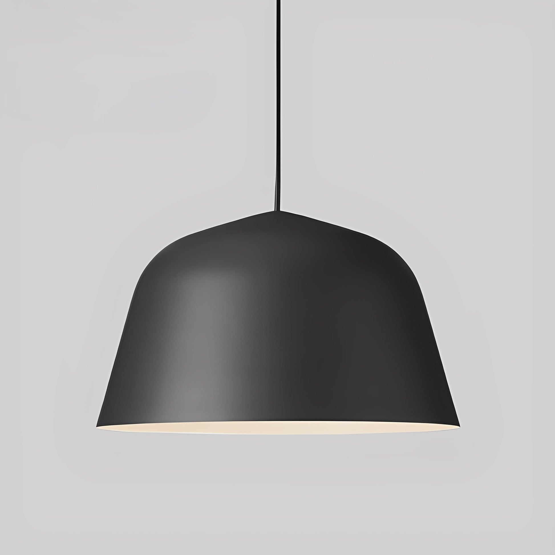 Wylsan Pendant Light-Neutral Decor