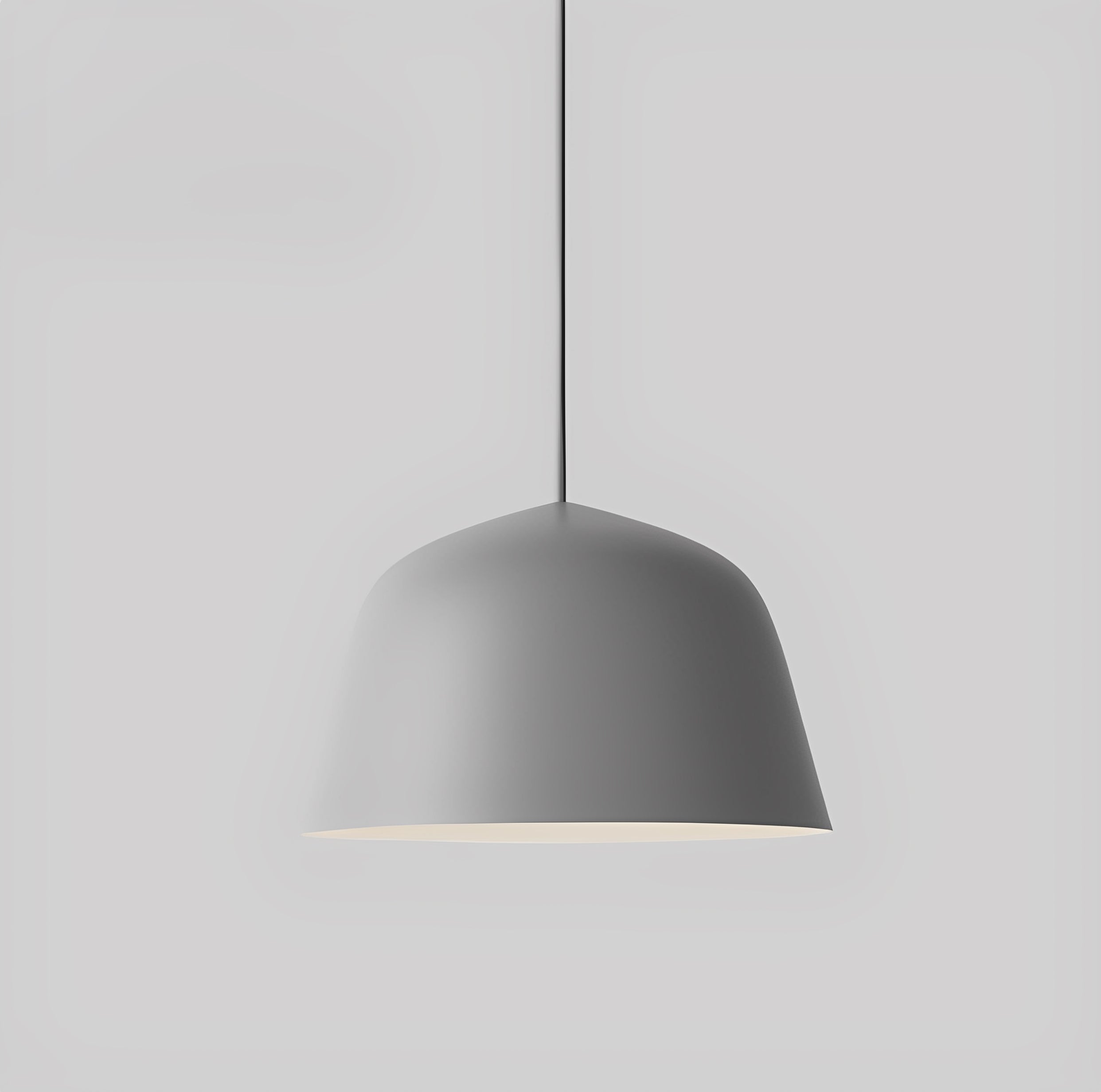 Wylsan Pendant Light-Neutral Decor