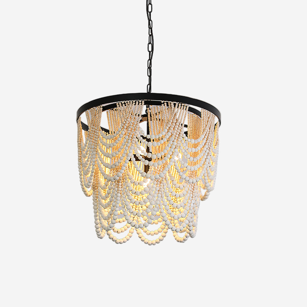 Annabell Chandelier