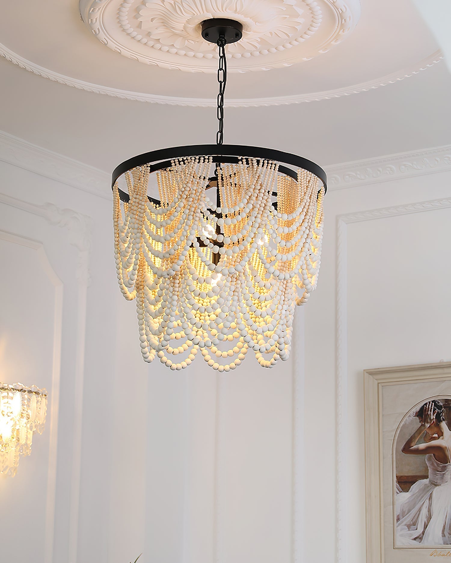 Annabell Chandelier