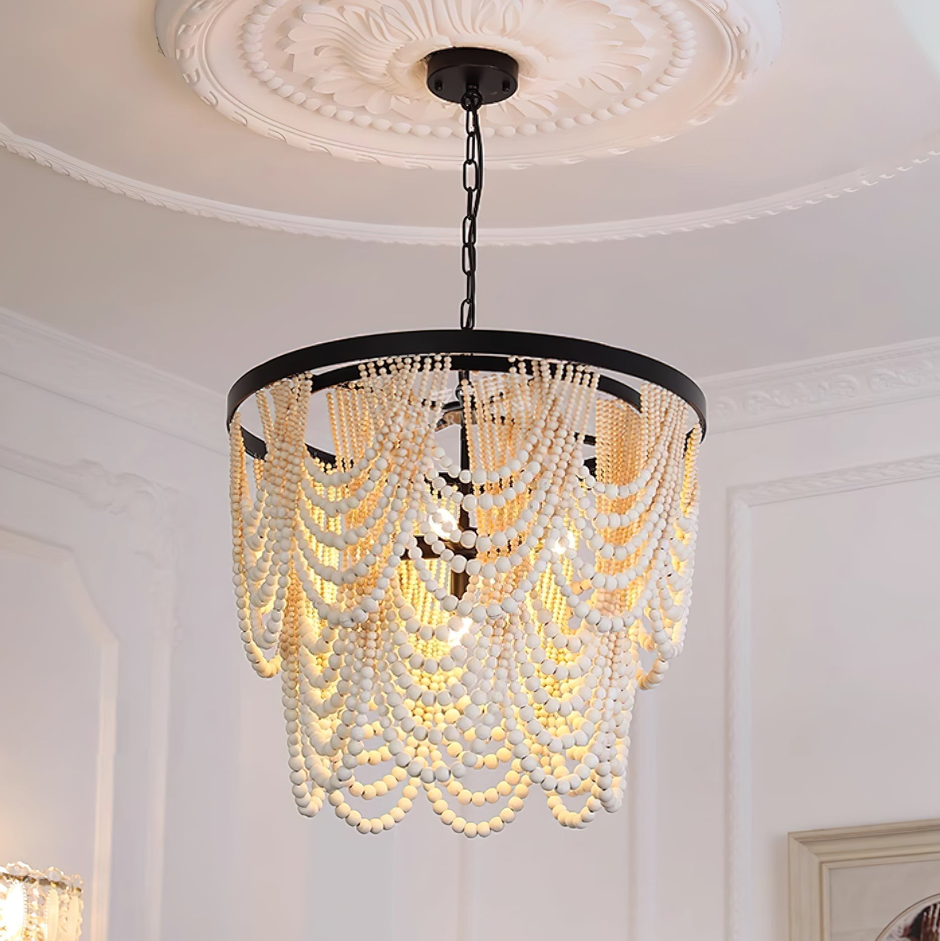 Annabell Chandelier
