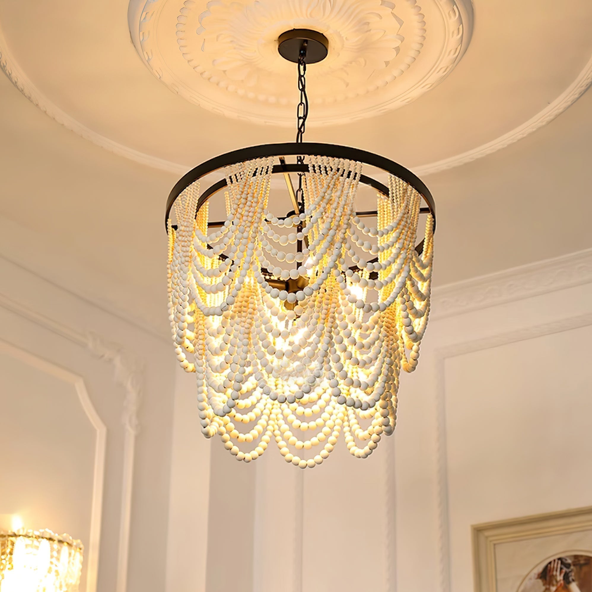 Annabell Chandelier