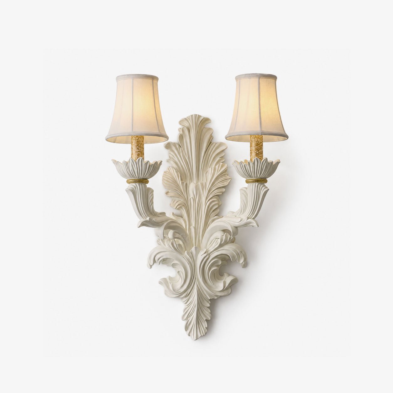 Amelie Wall Sconce