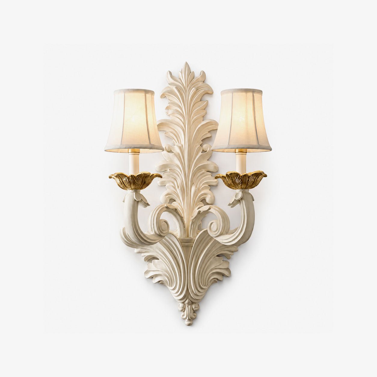 Amelie Wall Sconce