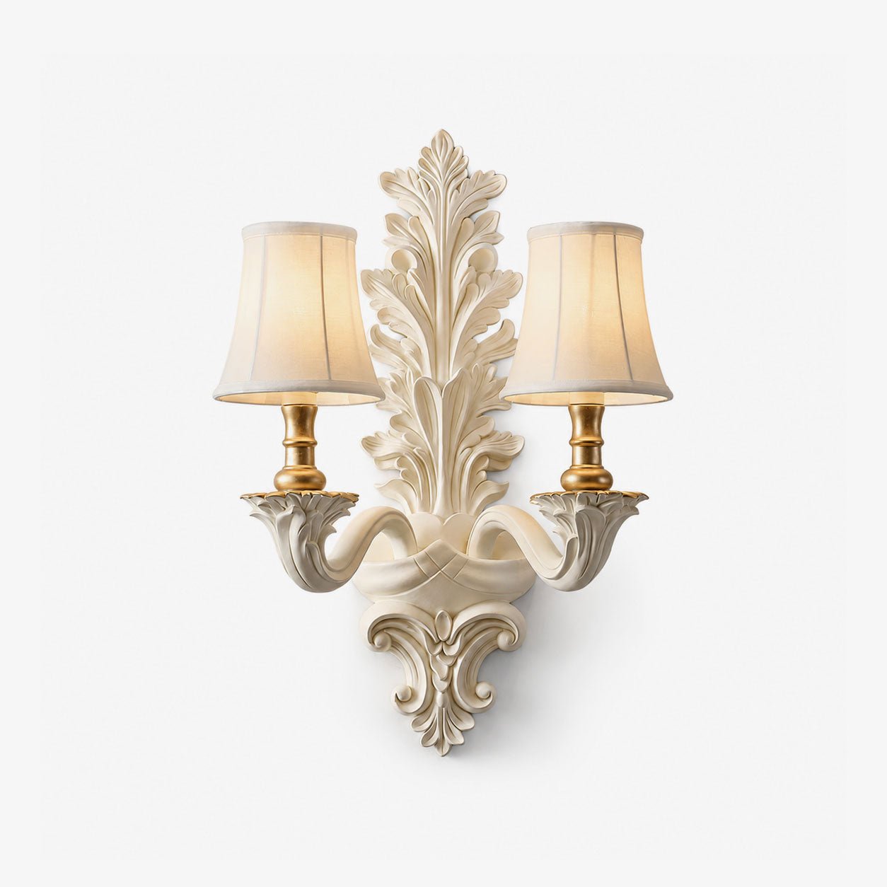 Amelie Wall Sconce