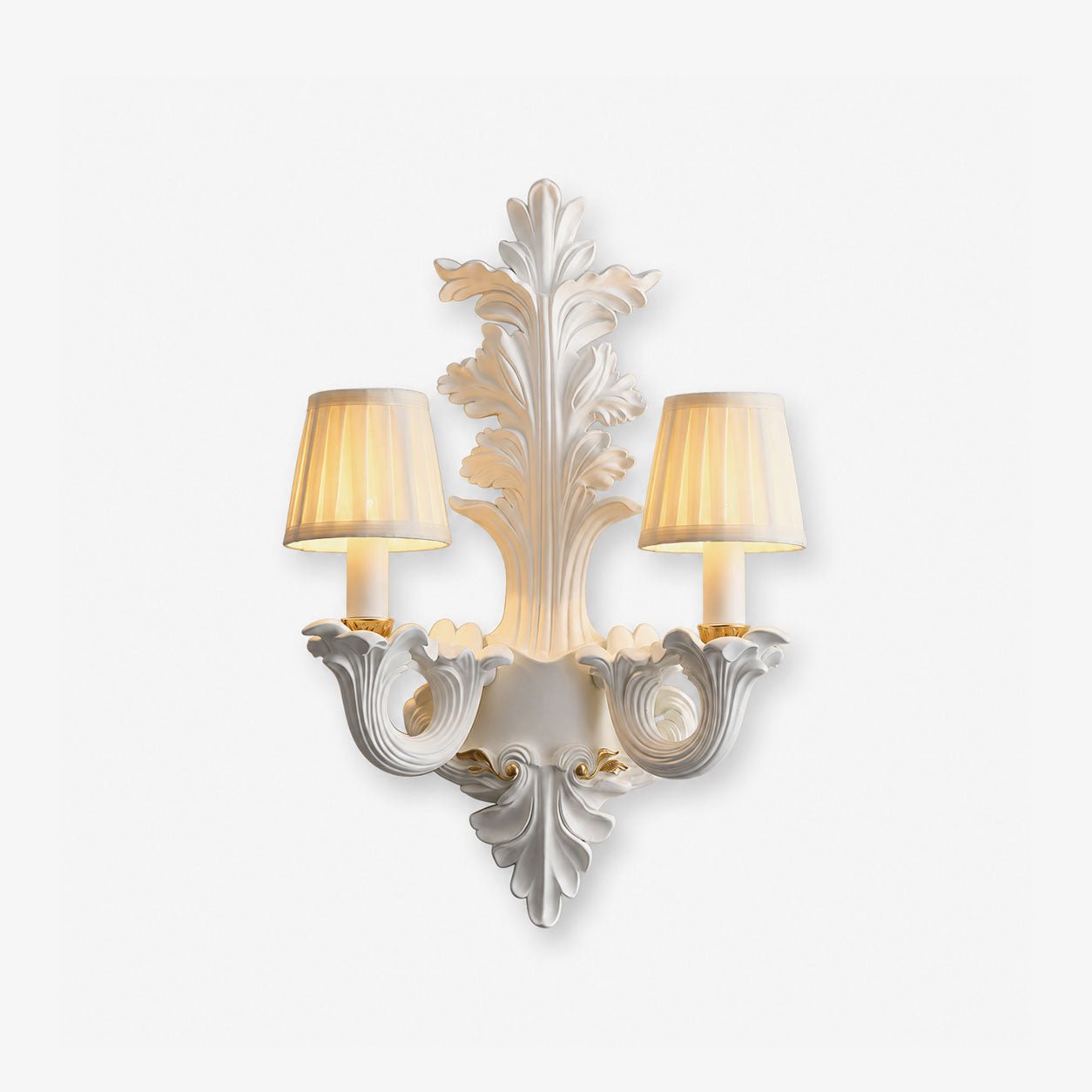 Amelie Wall Sconce
