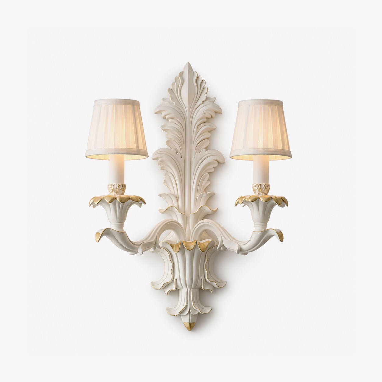 Amelie Wall Sconce