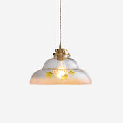 Marielle Pendant Light