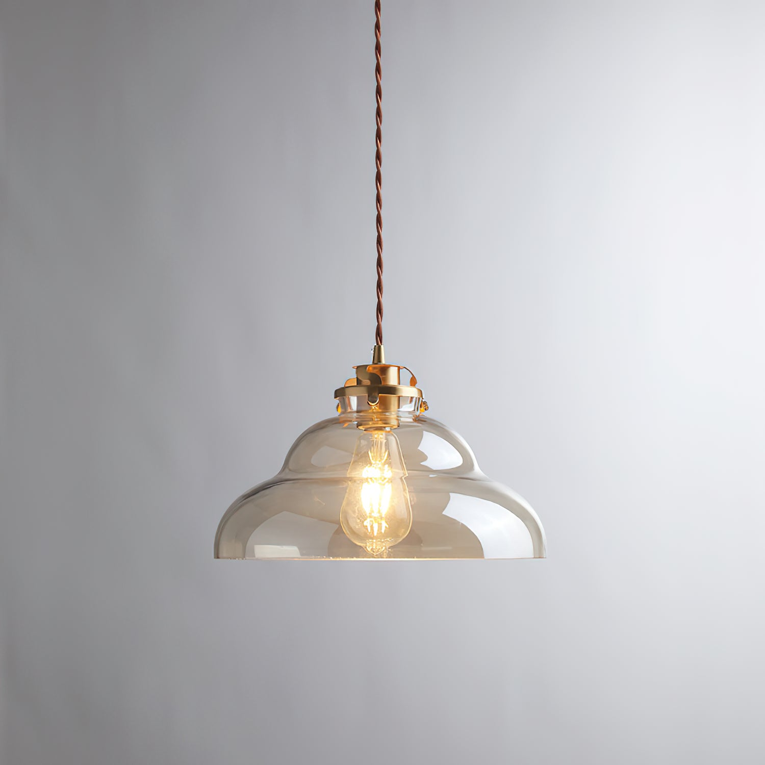 Marielle Pendant Light