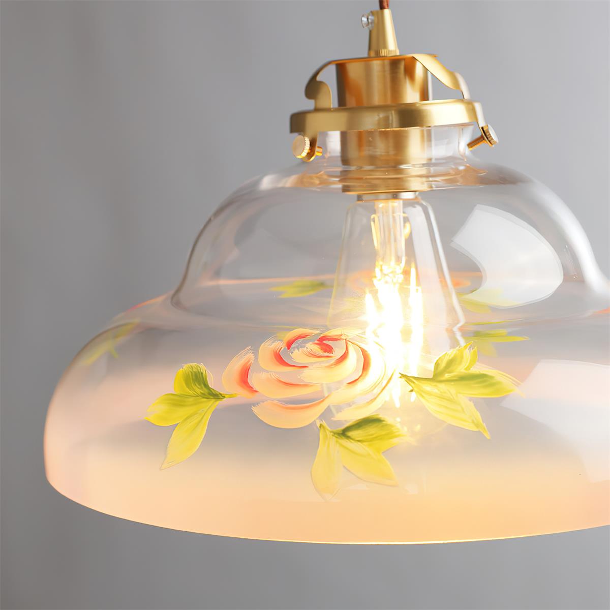 Marielle Pendant Light