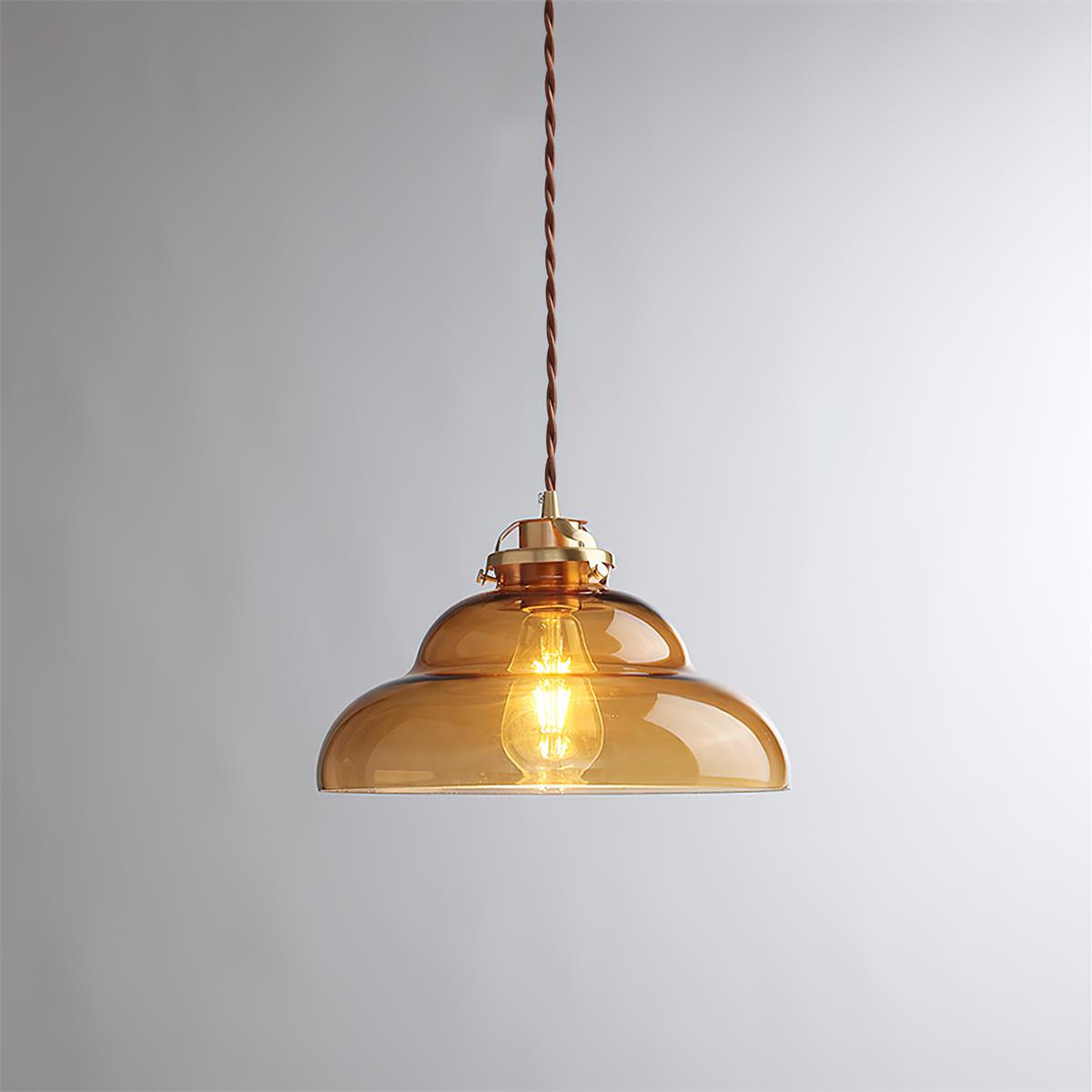 Marielle Pendant Light