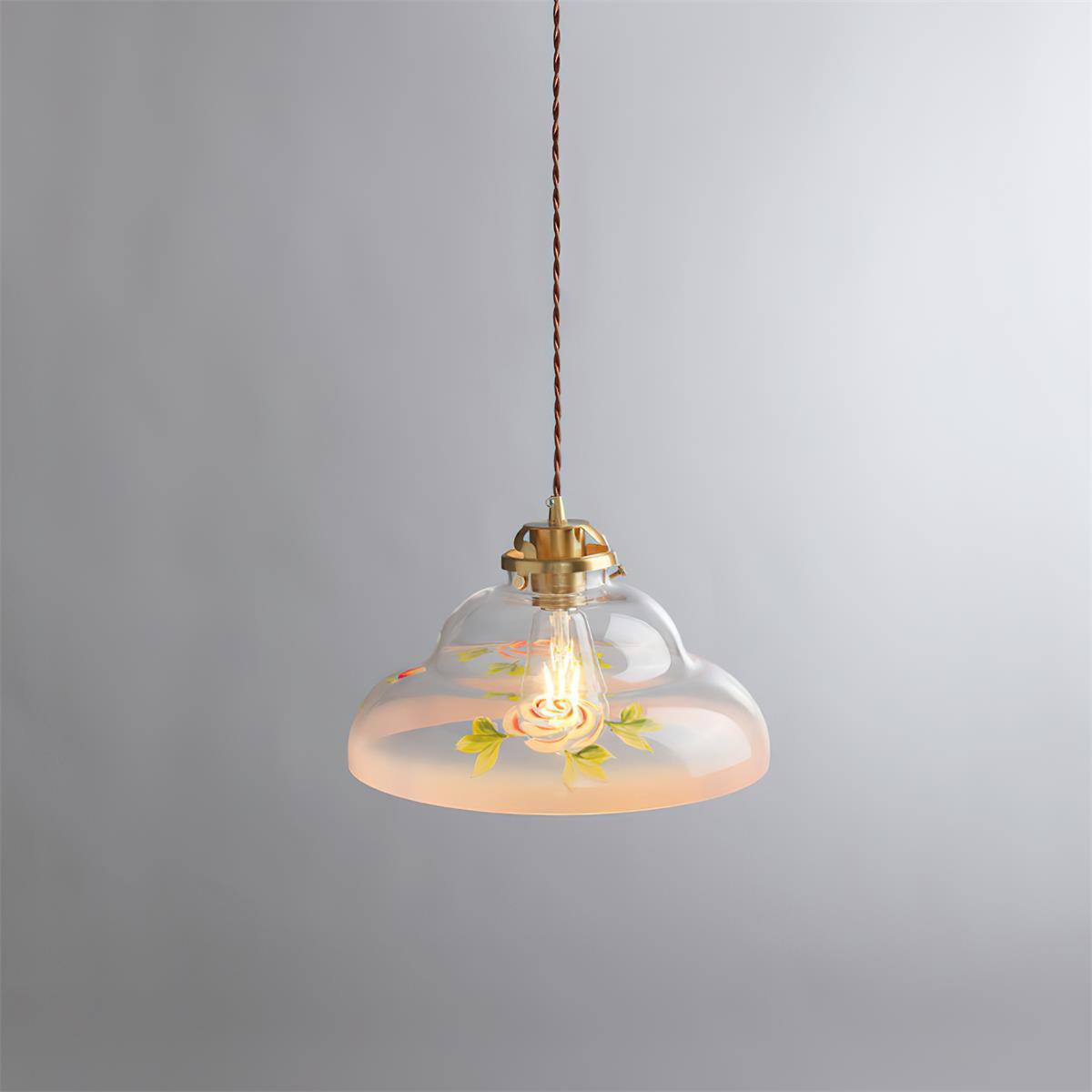 Marielle Pendant Light