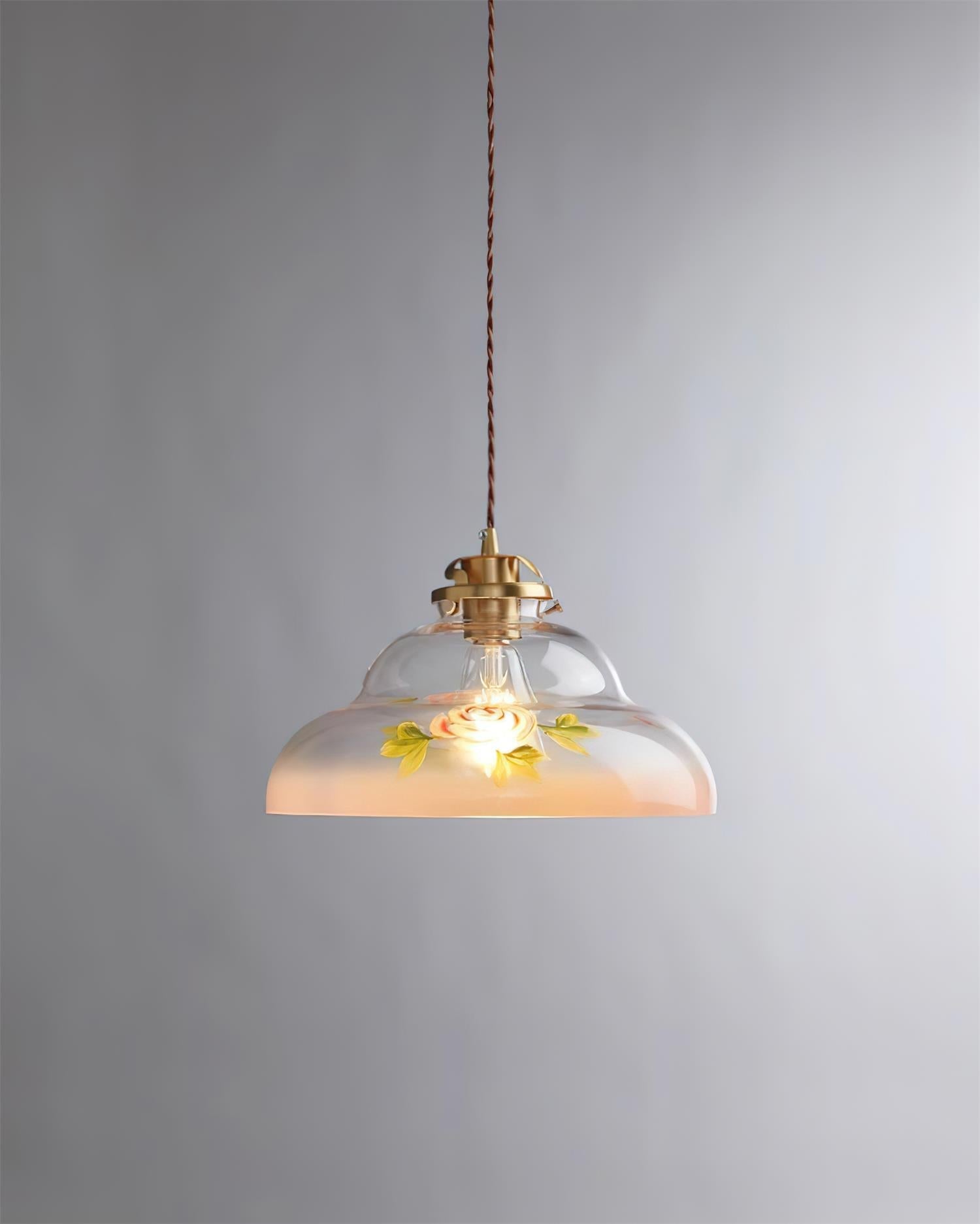 Marielle Pendant Light