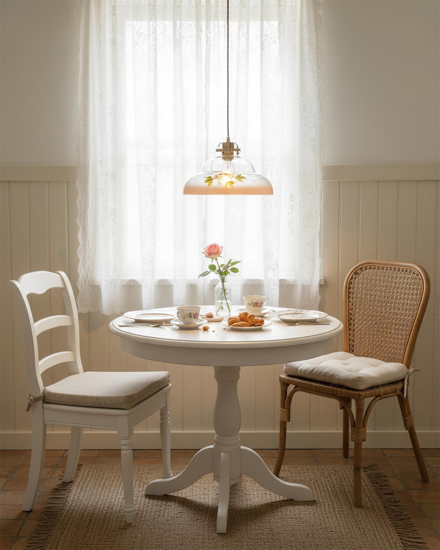 Marielle Pendant Light