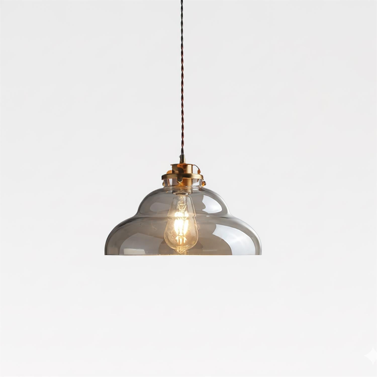 Marielle Pendant Light