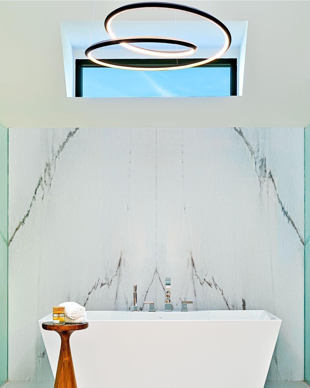 Dilen Chandelier Gold Aluminum Opal Glass-Neutral Decor