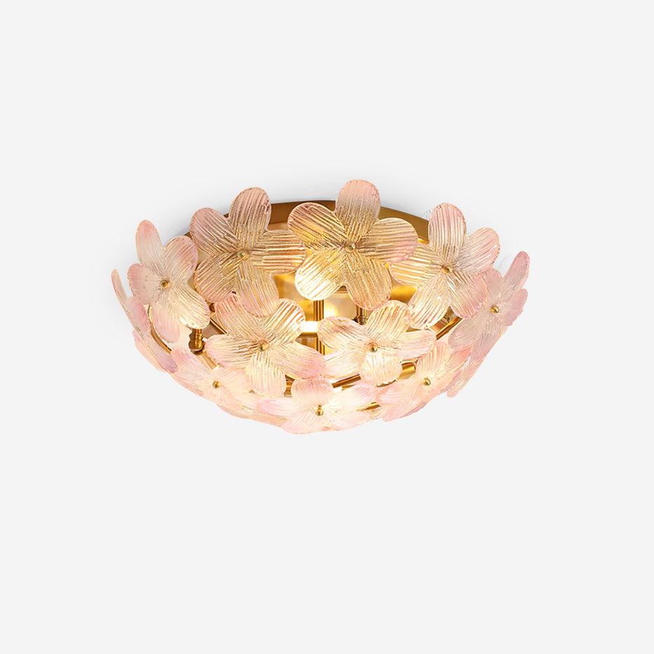 Monalid Ceiling Light