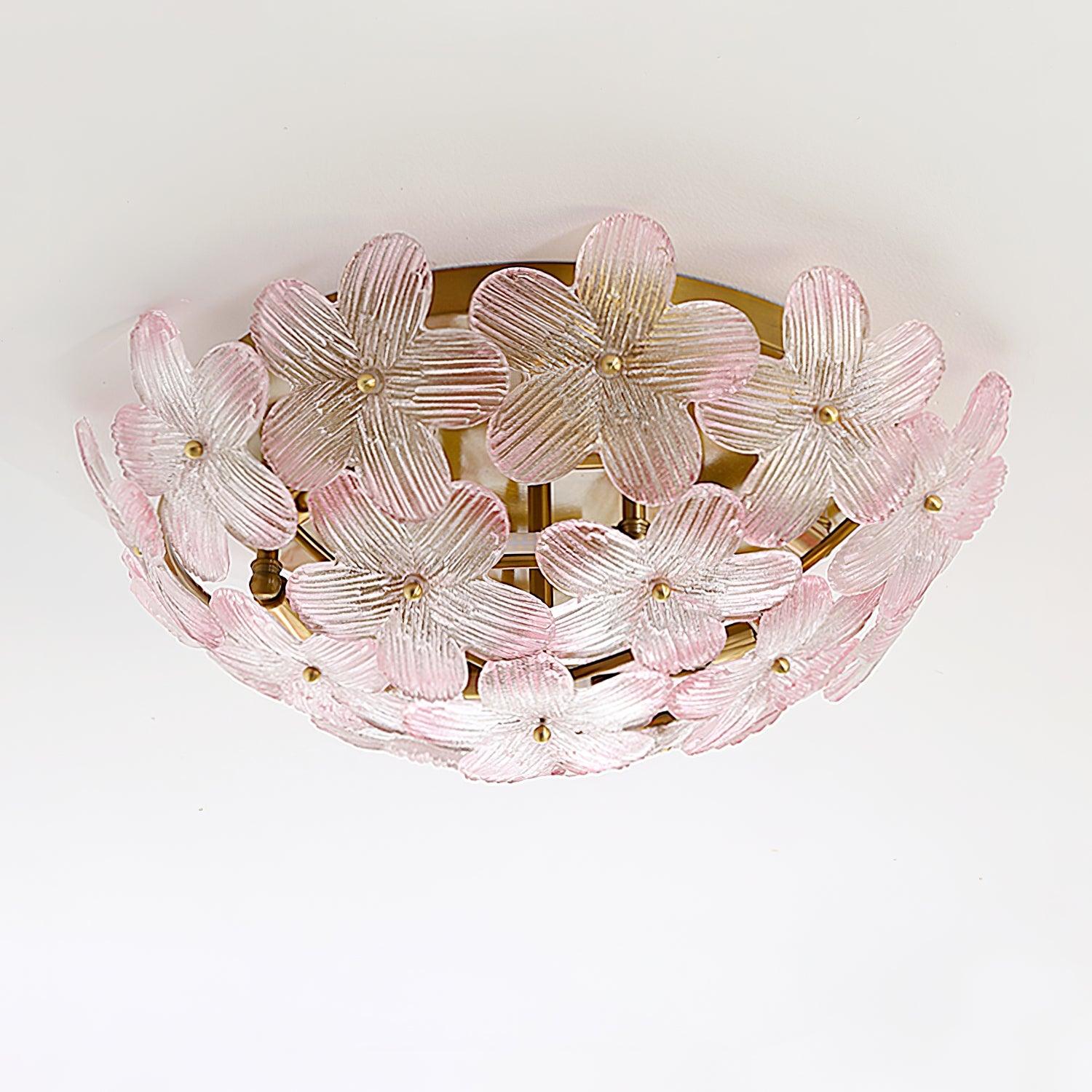 Monalid Ceiling Light