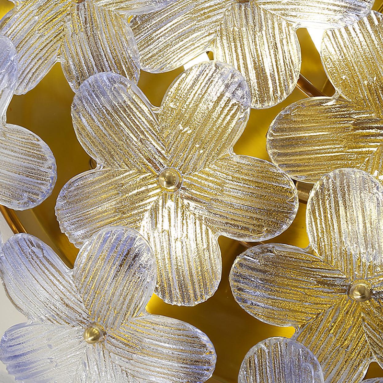 Monalid Ceiling Light