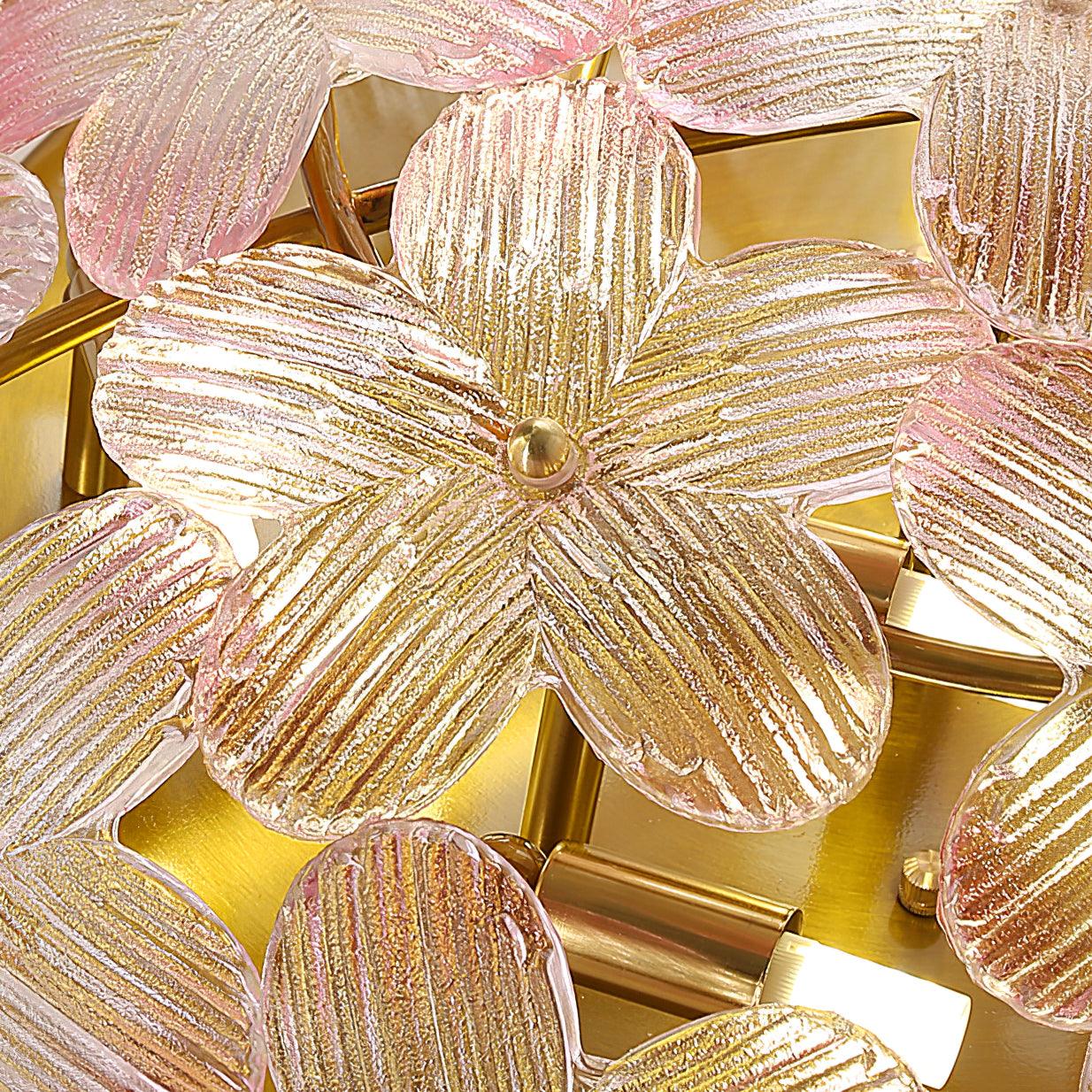 Monalid Ceiling Light