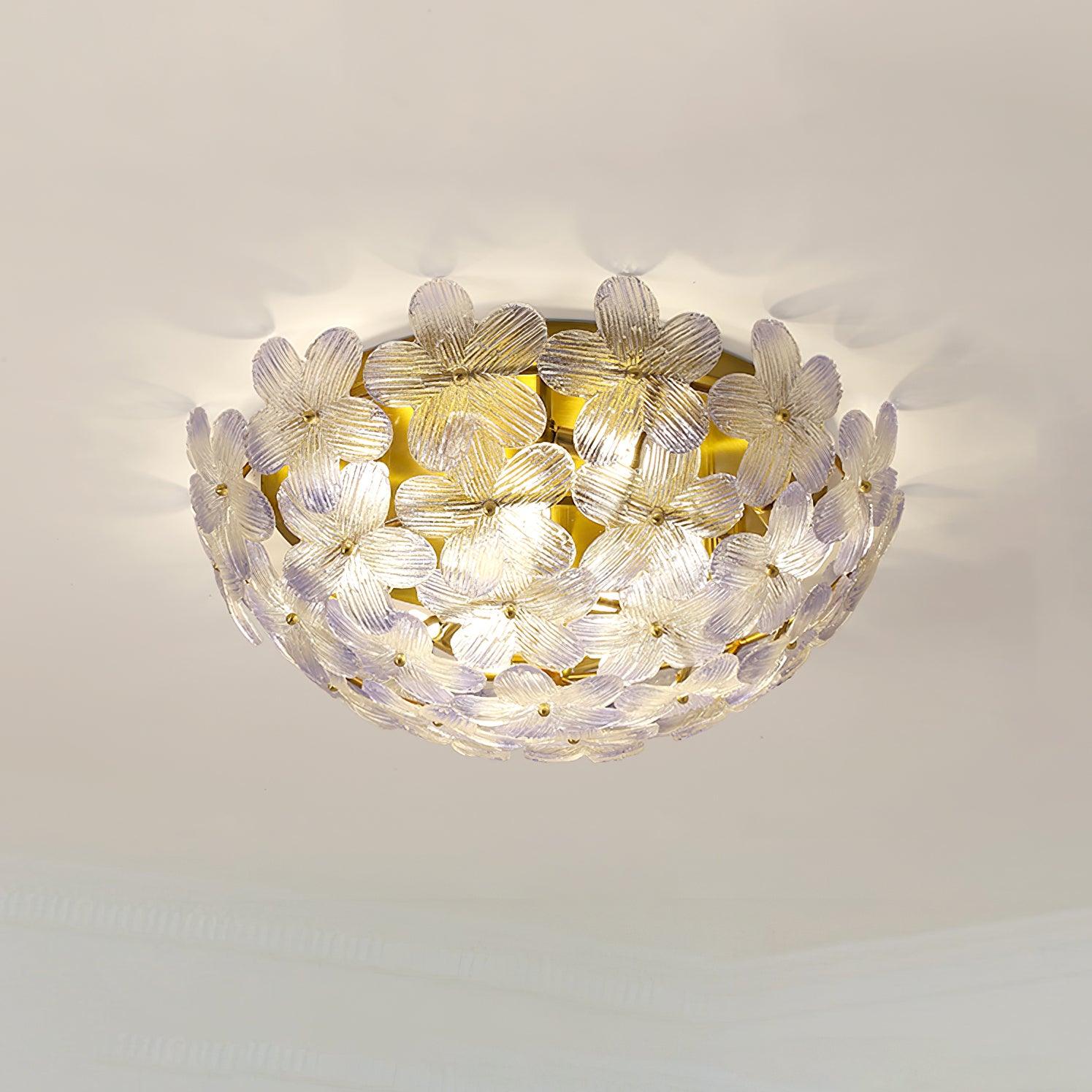 Monalid Ceiling Light