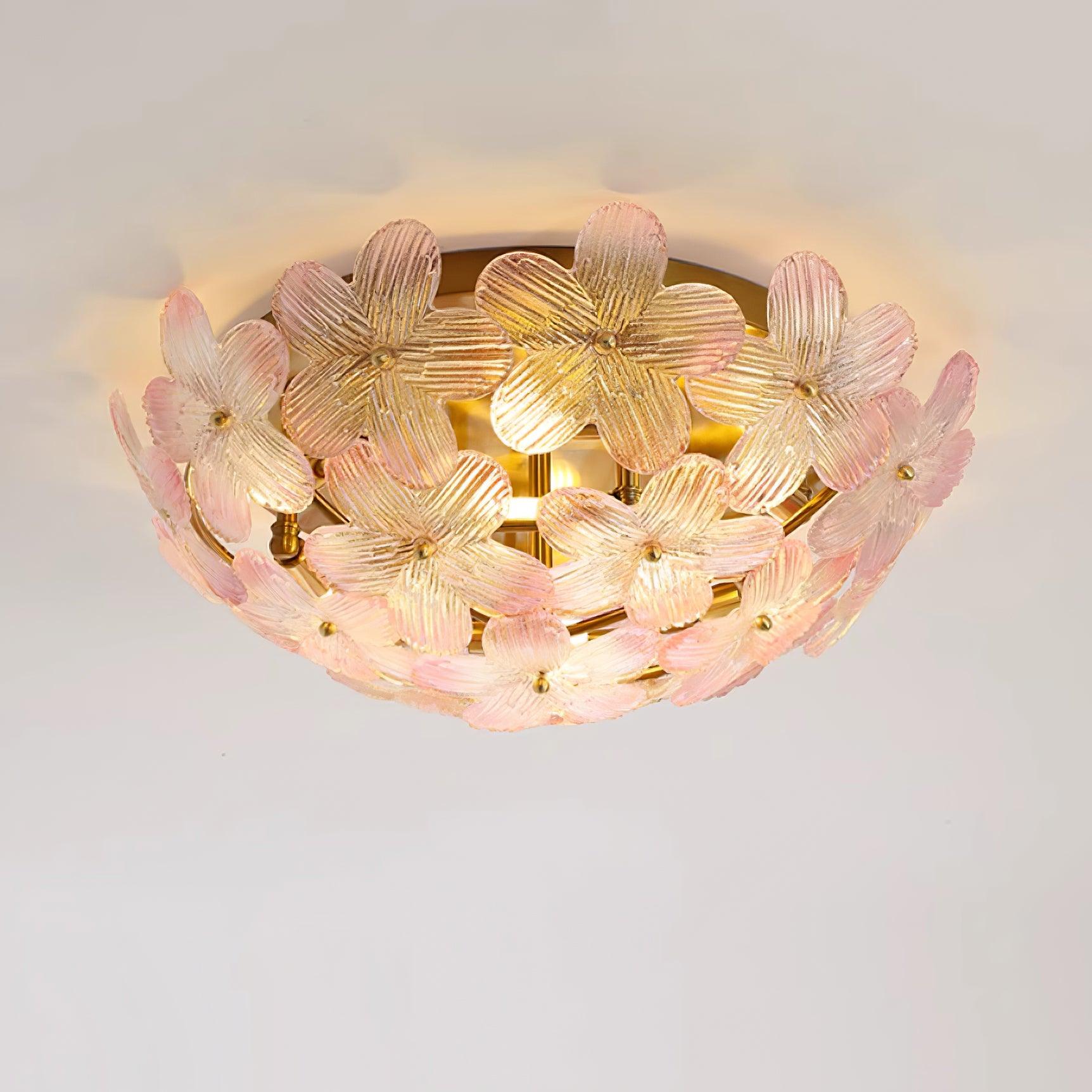 Evelisse Ceiling Light