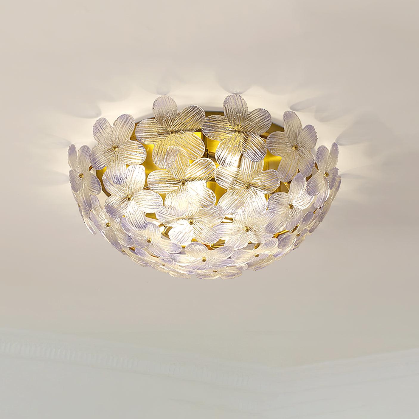 Monalid Ceiling Light