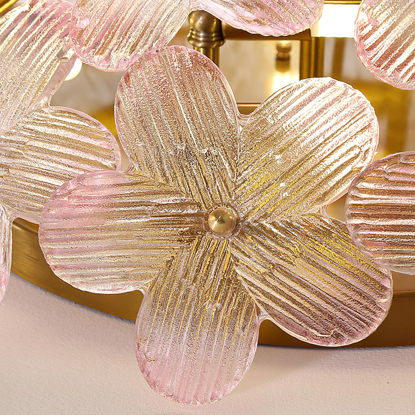 Monalid Ceiling Light