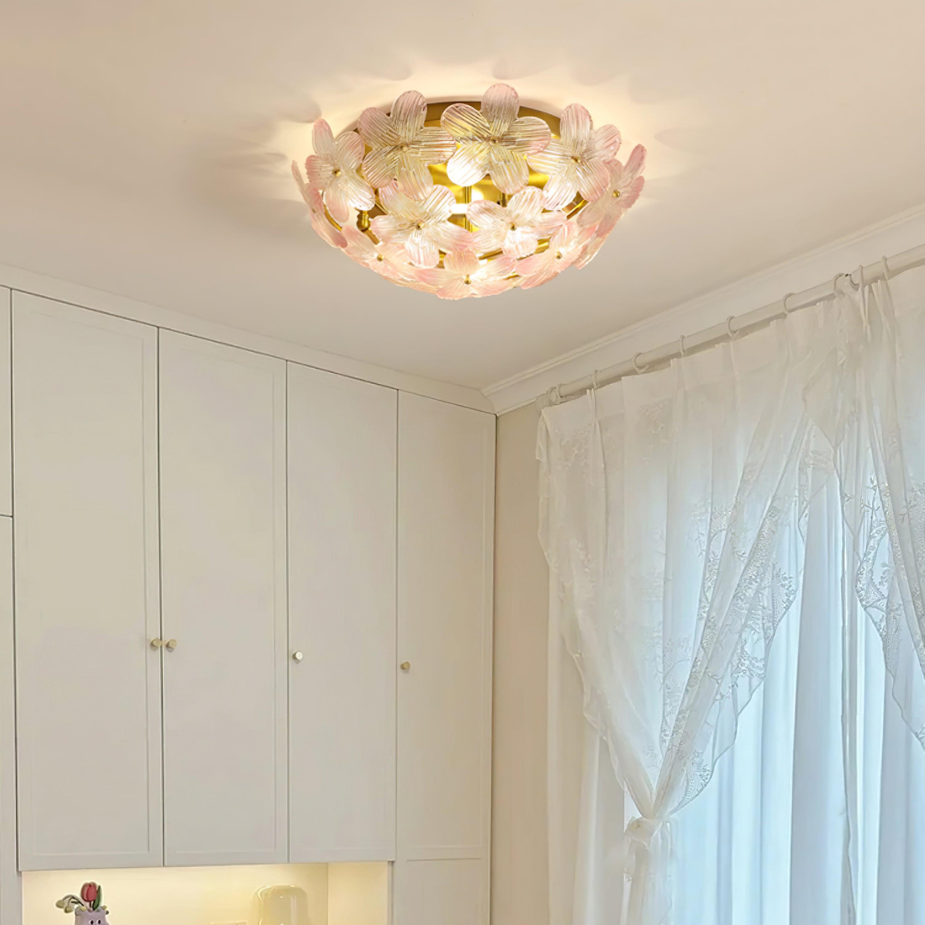 Monalid Ceiling Light