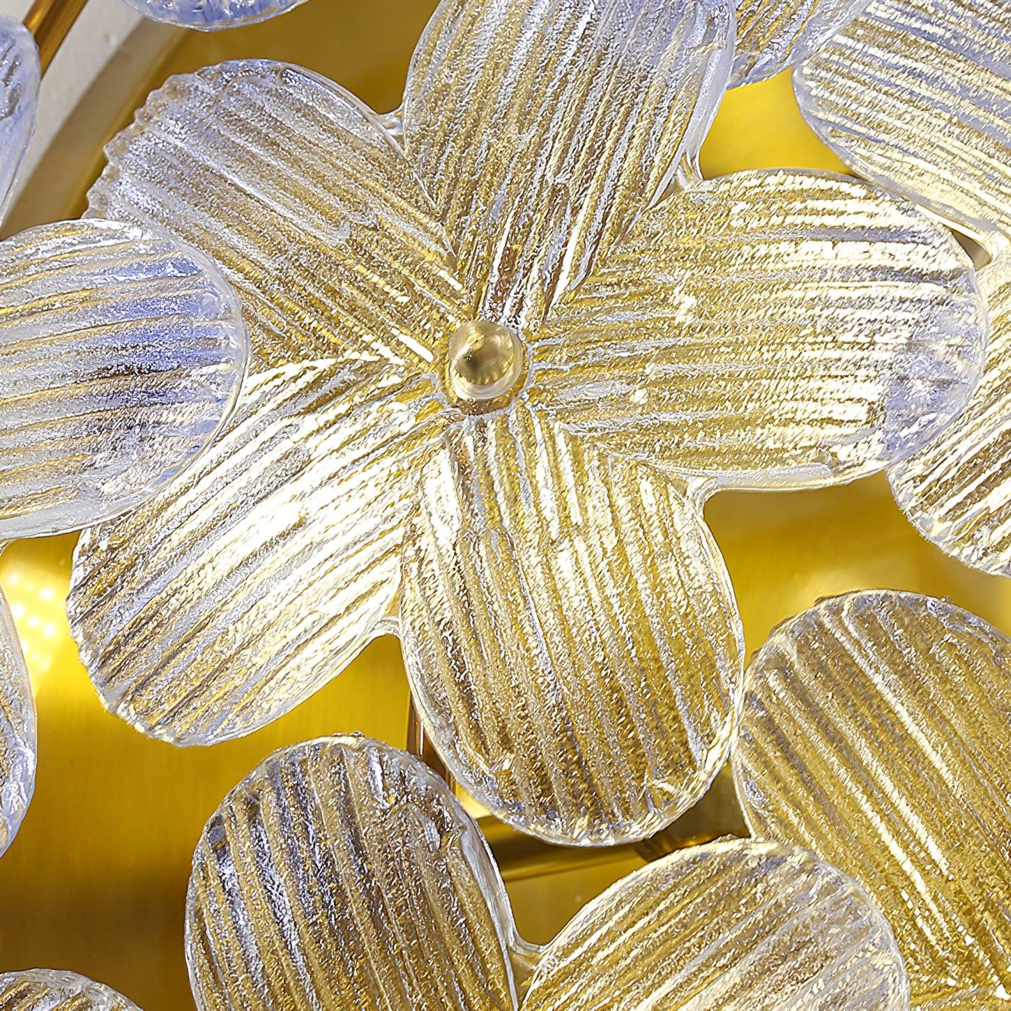 Evelisse Ceiling Light