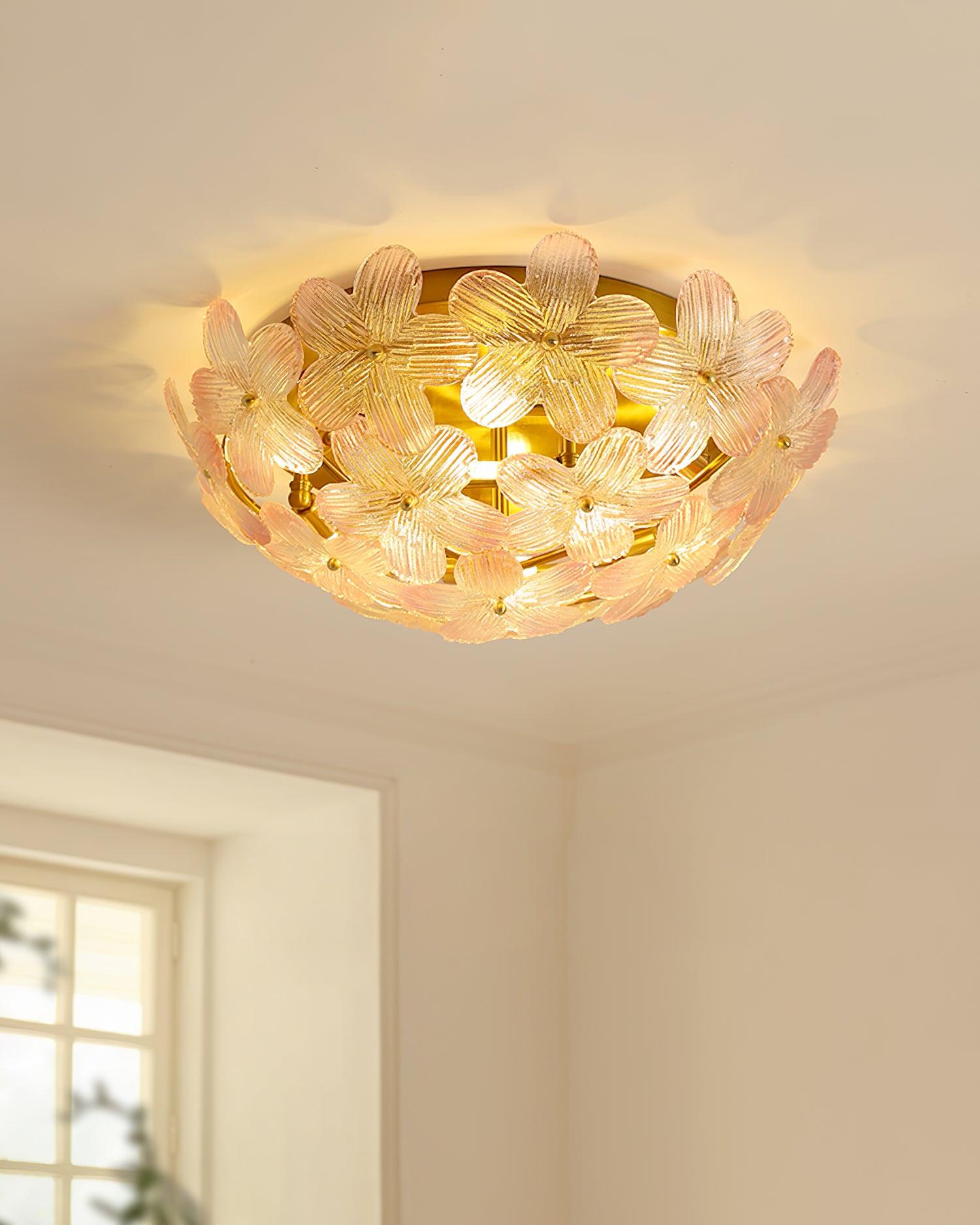 Monalid Ceiling Light