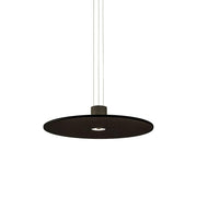 Gloruvyi Modern Minimalist Original  Pendant Lamp