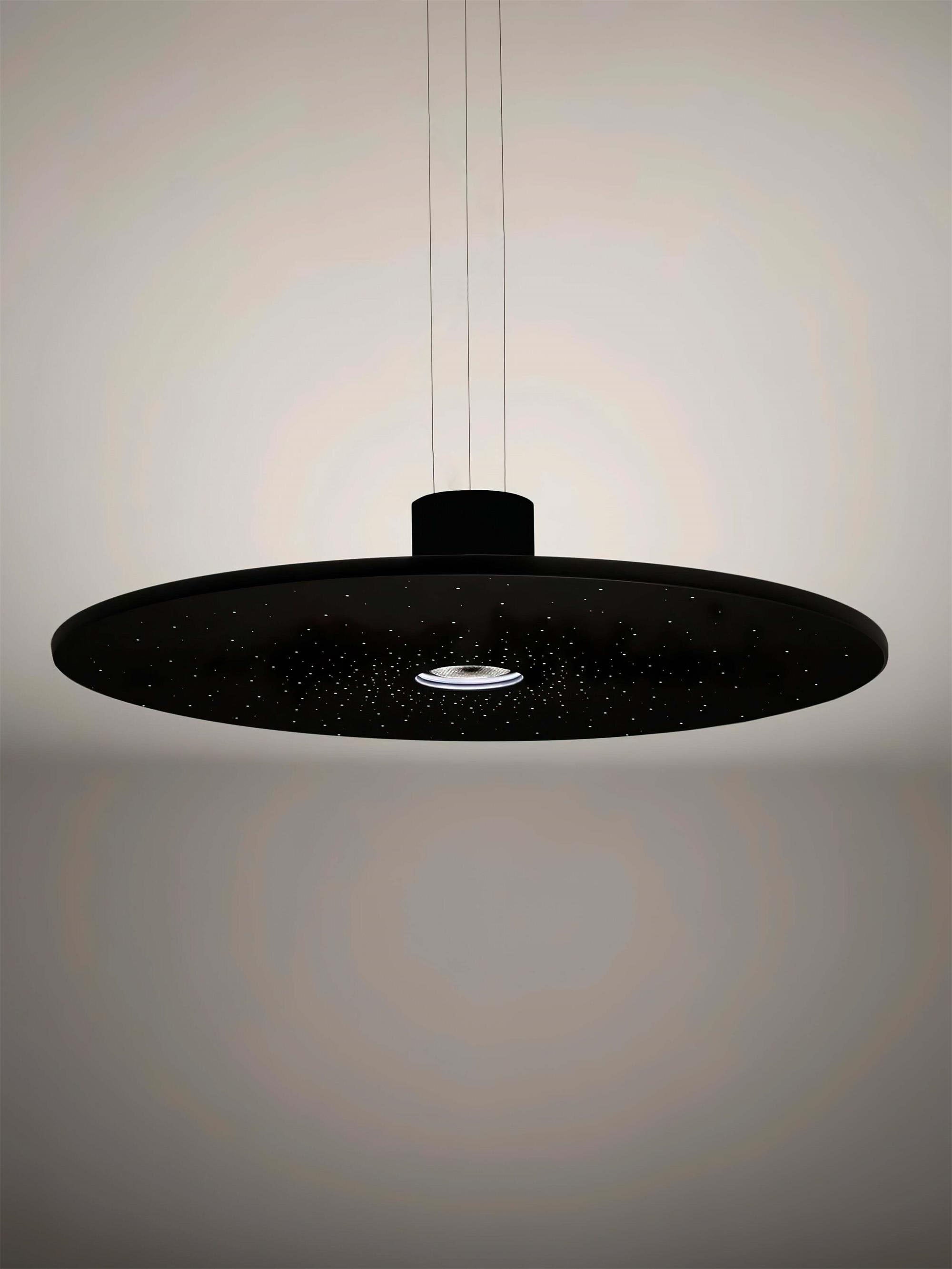 Gloruvyi Modern Minimalist Original  Pendant Lamp