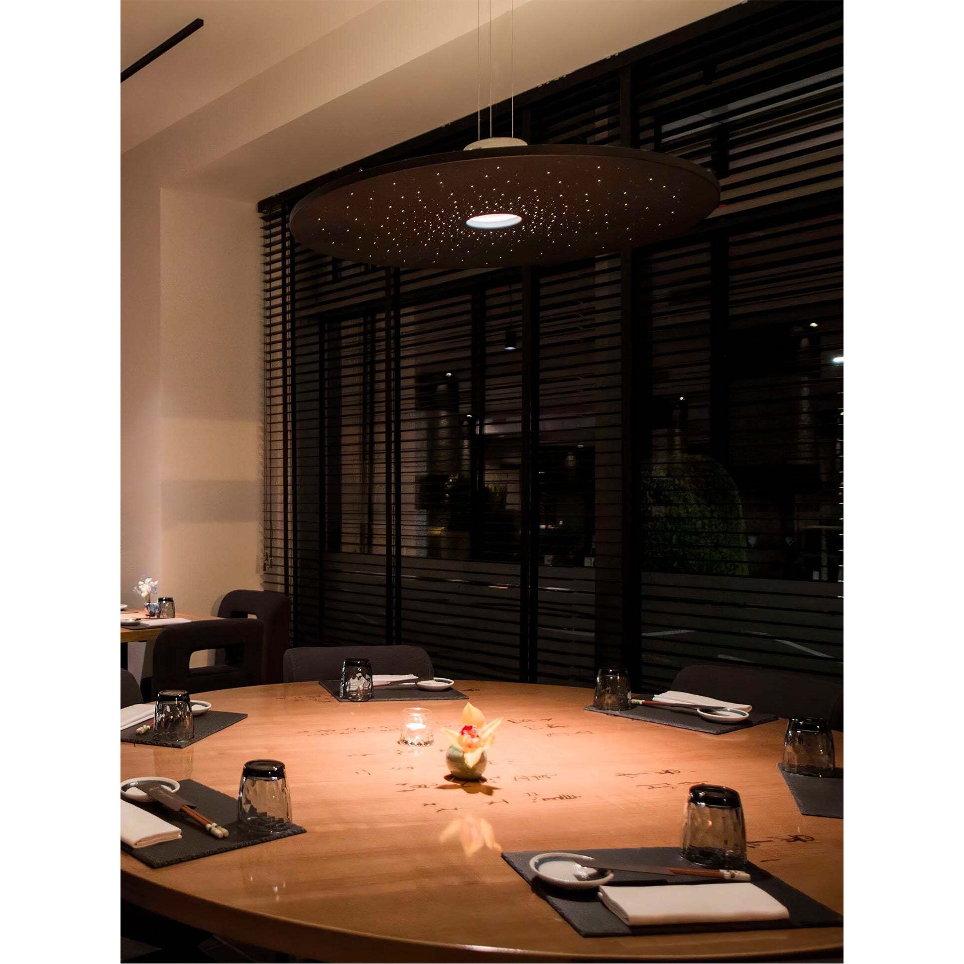 Gloruvyi Modern Minimalist Original  Pendant Lamp