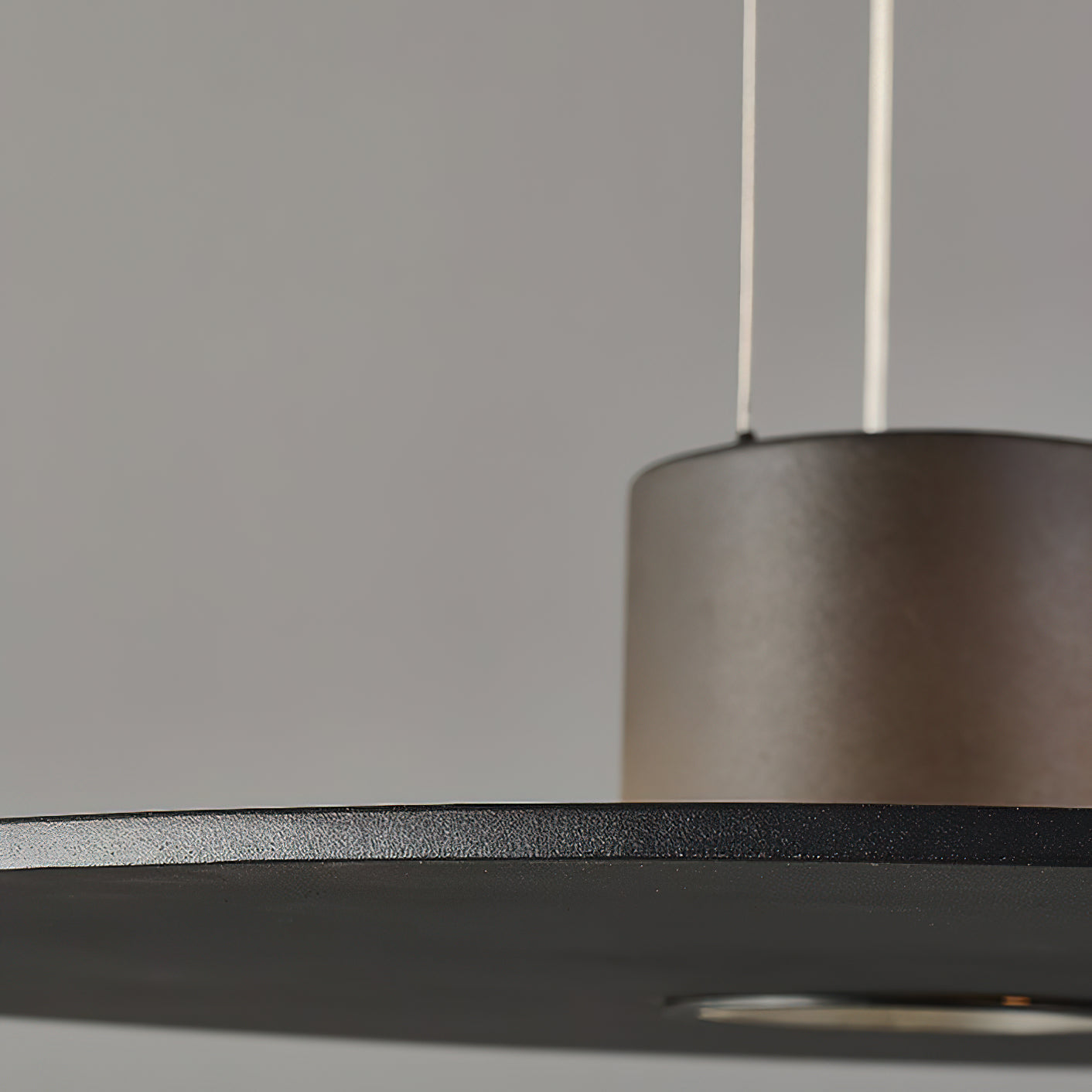Gloruvyi Modern Minimalist Original  Pendant Lamp
