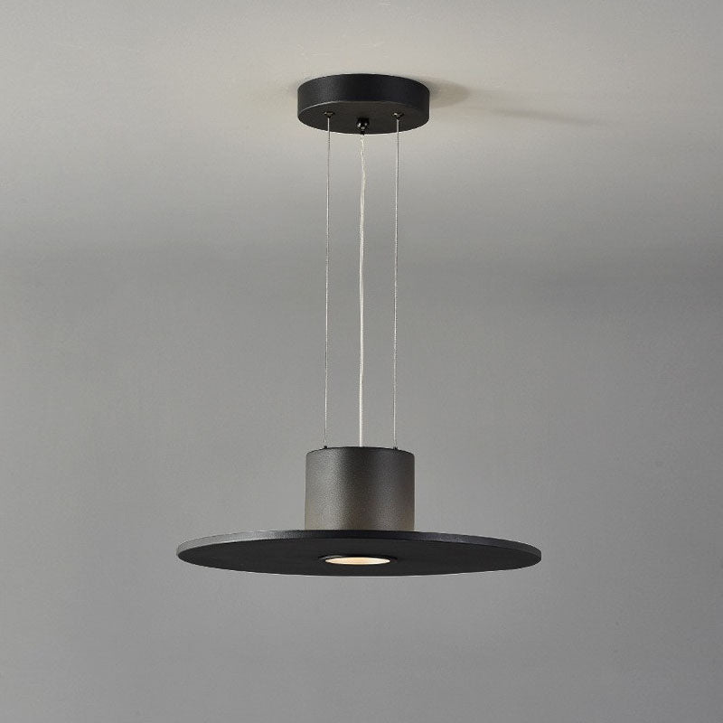 Gloruvyi Modern Minimalist Original  Pendant Lamp