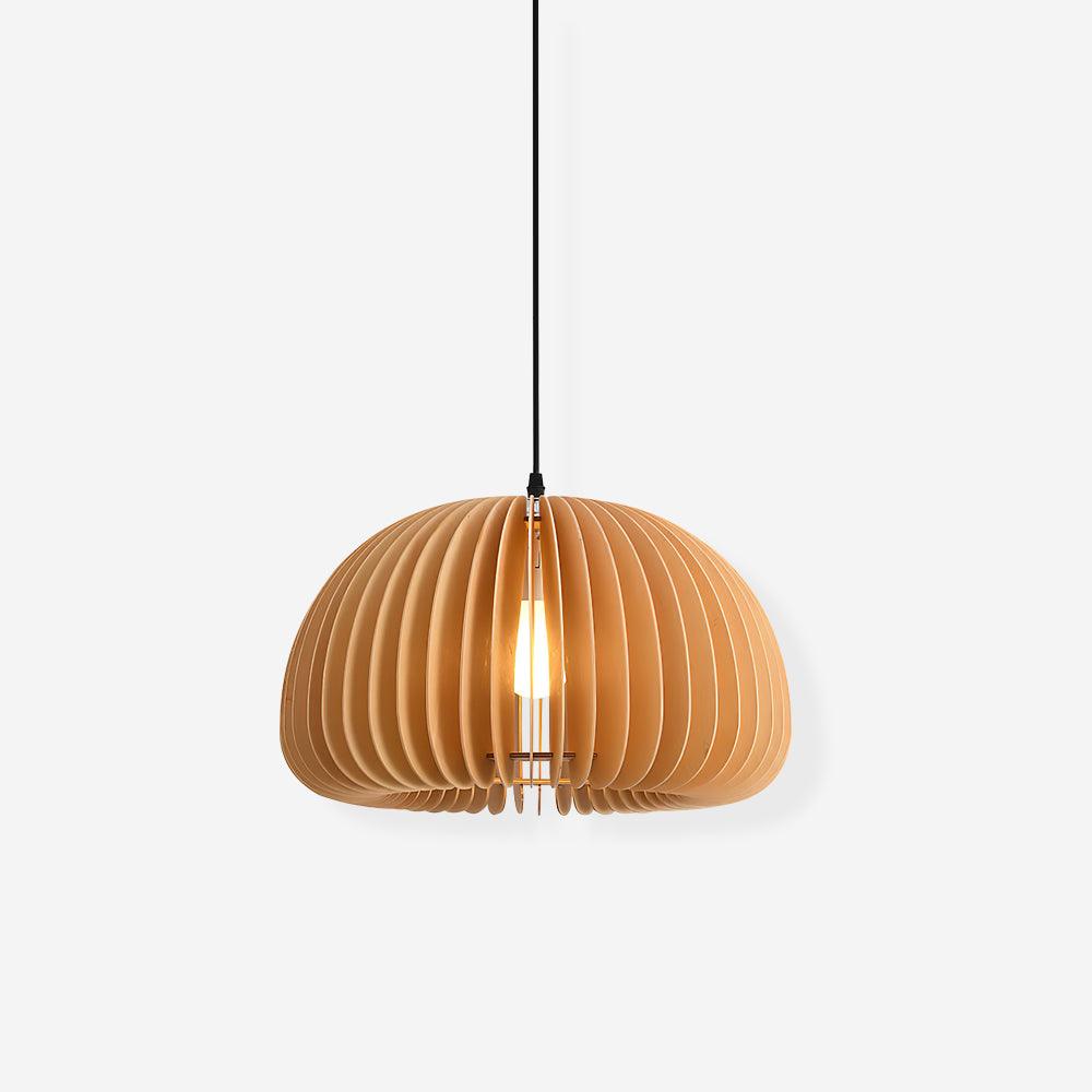 Liorard Pendant Lamp