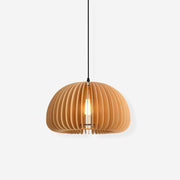 Liorard Pendant Lamp